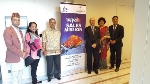 20190619_Nepal Sales Mission.jpg